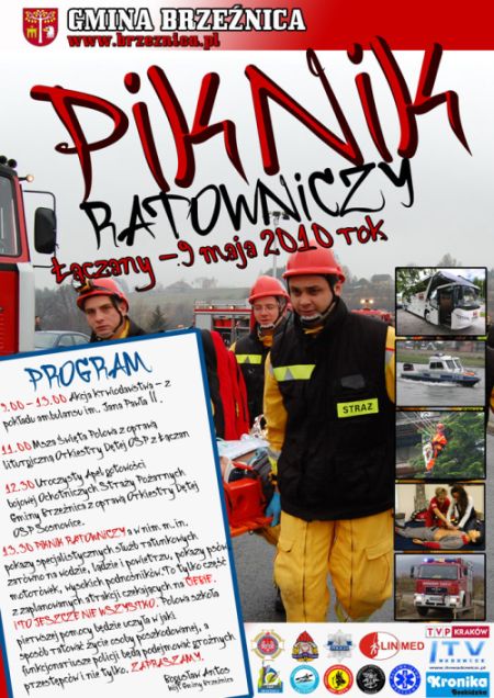 piknik