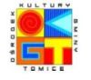 gok tomice