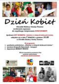 dzie� kobiet