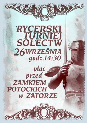 turniej