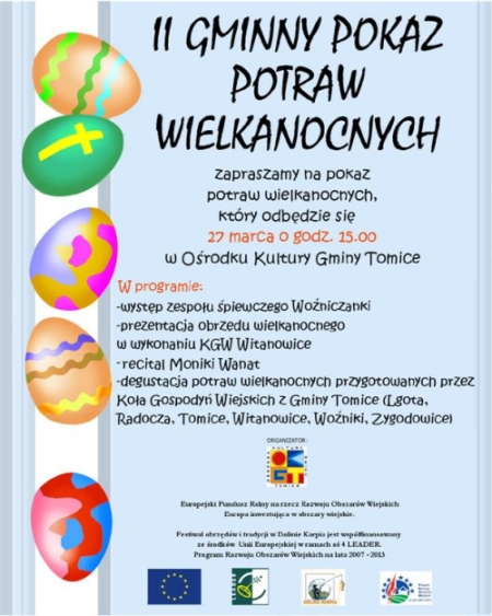 wystawa kobiety