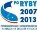 po ryby