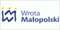 logo wrota_malopolski